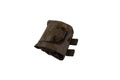 Tri-Fold Dump Pouch
