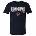 Sophie Cunningham Indiana Fever Elite WHT