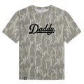 Daddy Graphic T-Shirt for Men